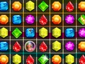 Jeu Bonbons Pop  en ligne