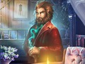 Jeu Société effrayante  en ligne