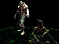 Jeu L'histoire des vampires  en ligne