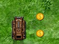 Jeu Comparaison de bacs mathématiques  en ligne