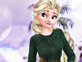 Jeu Princesses : étudiantes en échange  en ligne