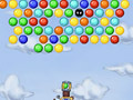 Jeu Machine céleste  en ligne