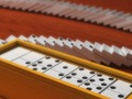 Jeu Domino multijoueur  en ligne