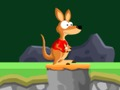 Jeu Kangourou Séduisant  en ligne