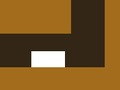 Jeu Tour  en ligne