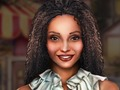 Jeu Des vagues d'amour  en ligne