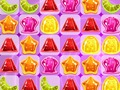 Jeu Gelée  en ligne