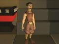 Jeu Magie souterraine  en ligne