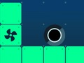 Jeu Lancement de la balle  en ligne