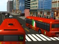 Jeu Gangster 3D  en ligne