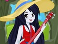 Jeu Style Académie des Reines Vampires  en ligne