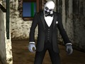 Jeu Clown élancé : craignez-le  en ligne
