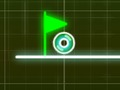 Jeu Route au néon  en ligne