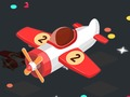 Jeu Fusion d'avion  en ligne