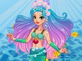 Jeu Choix de l'éditeur Sirène  en ligne