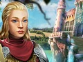 Jeu Royaume secret  en ligne