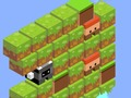 Jeu Tour cubique  en ligne