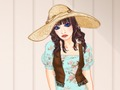 Jeu Boho vs hipster en ligne