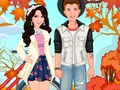 Jeu Justin et Selena reviennent ensemble  en ligne