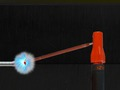 Jeu Soudage  en ligne