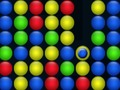 Jeu DOT CONNECT en ligne