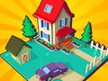 Jeu Taps aux richesses en ligne