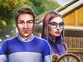 Jeu Collection vintage  en ligne