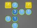 Jeu Pistes mathématiques  en ligne