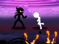 Jeu Coup de poing en ligne