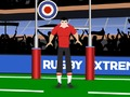 Jeu Rugby extrême en ligne