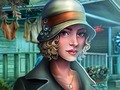 Jeu Des bruissements invisibles  en ligne