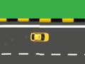 Jeu Score de dérive de la voiture  en ligne