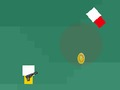 Jeu M. Gun en ligne  en ligne