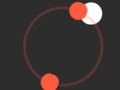 Jeu Boule jumelle  en ligne