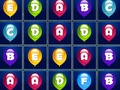 Jeu Connexion alphabétique  en ligne