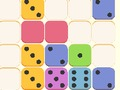 Jeu Dix blocs  en ligne