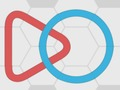 Jeu Noeuds  en ligne
