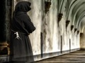Jeu Évasion du vieux monastère  en ligne