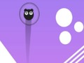 Jeu Soutenez-le  en ligne