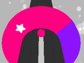 Jeu Boule en spirale 2  en ligne