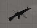 Jeu Pack d'armes tactiques  en ligne