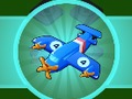 Jeu Fusionner le plan  en ligne