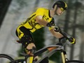 Jeu VTT Pro Racer  en ligne
