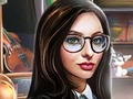 Jeu Collection rare  en ligne