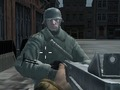 Jeu Seconde guerre mondiale: Warzone  en ligne