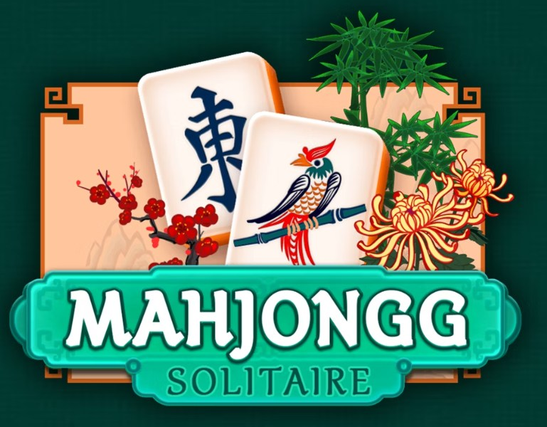 Jeu Faire correspondre le solitaire en ligne