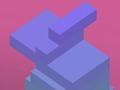 Jeu Tour agitée  en ligne