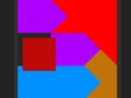 Jeu Tangrams en ligne