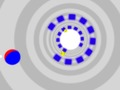 Jeu Vortex en ligne