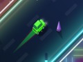 Jeu Beat Racer en ligne  en ligne